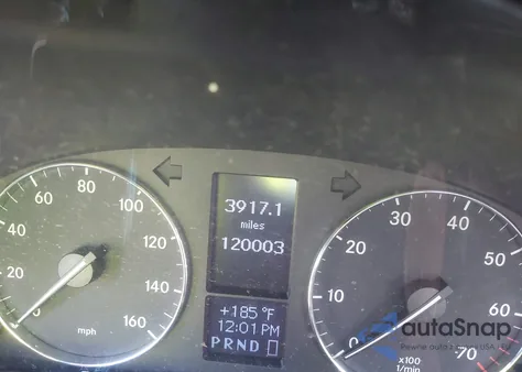 2007 Mercedes-Benz C 280 Luxury 4Matic z USA, uszkodzony, nr VIN WDBRF92H97F928277